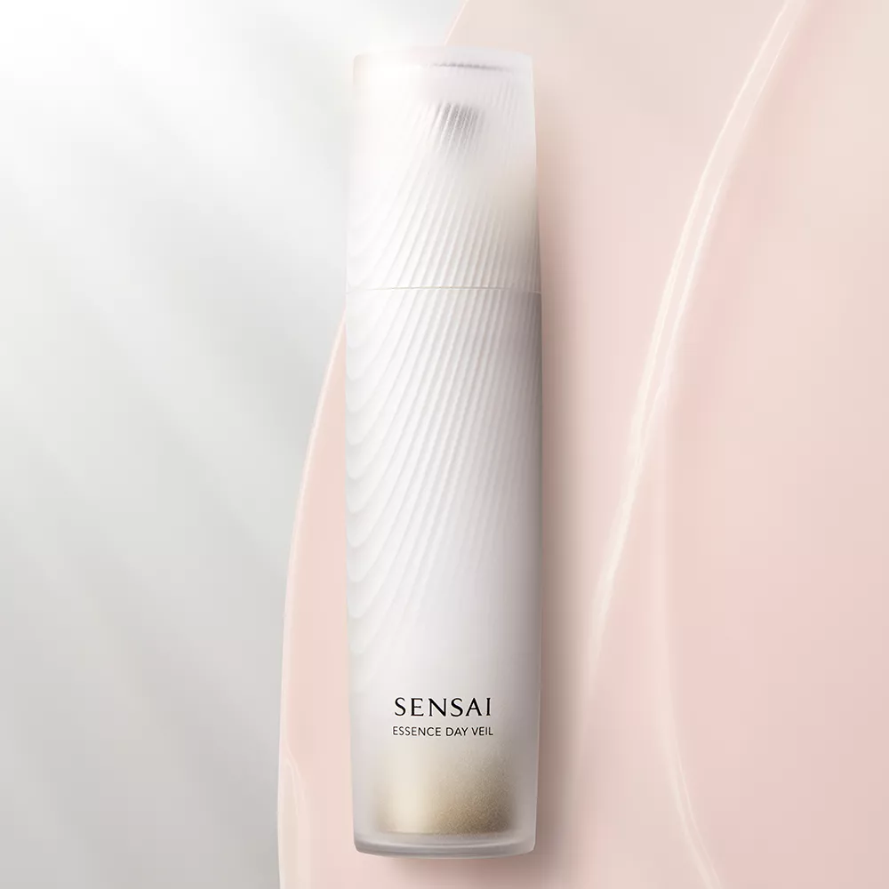 SENSAI Essence Day Veil 40mL | Skincare | Essences